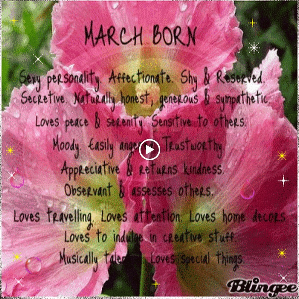 Meet your Posher, Halie